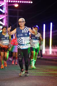 BIB: 
                            <button type="button" onclick="openModal(24022844)" class="btn btn-primary btn-sm float-right btn-popup" data-toggle="modal" data-target=".modal-high-quality">
                        <i class="fas fa-shopping-cart"></i> Add to Cart
                    </button>
                                            <button type="button" onclick="isThisMe(24022844, true)" class="btn btn-success btn-sm float-right btn-popup btn-isme hidden" data-toggle="tooltip" data-placement="bottom" title="นี่คือรูปของคุณใช่ไหม คลิกที่นี่เพื่อเอาเข้าอัลบั้ม">
                        <i class="fas fa-plus"></i> Add to album
                    </button>
                    <button type="button" onclick="isThisMe(24022844, false)" class="btn btn-warning btn-sm float-right btn-popup btn-isnotme hidden">
                        <i class="fas fa-ban"></i> Remove from album
                    </button>